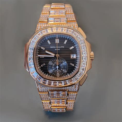 patek philippe 5980 gold price|patek philippe 5980 for sale.